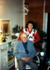 Thanksgiving 91.jpg